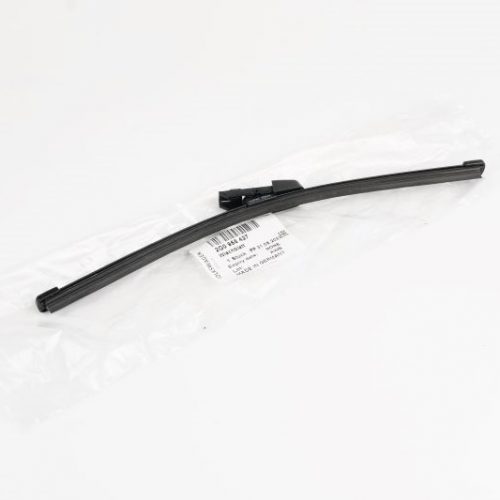 Genuine New Rear Wiper Blade 300mm Volkswagen 2G0955427 VAG OEM