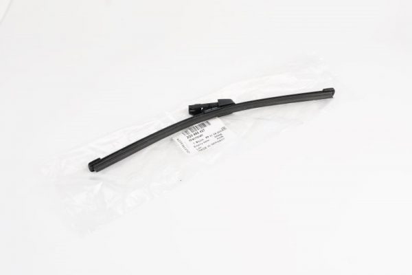 Genuine New Rear Wiper Blade 300mm Volkswagen 2G0955427 VAG OEM