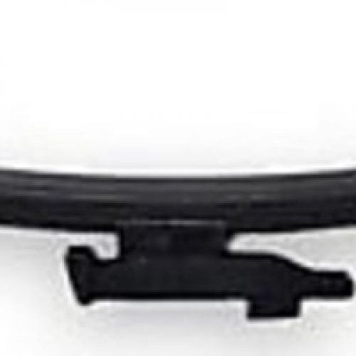 Genuine New Rear Wiper Blade Volkswagen Taigo 2G7955427 VAG OEM