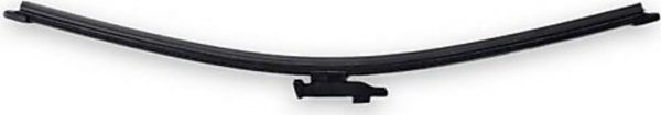 Genuine New Rear Wiper Blade Volkswagen Taigo 2G7955427 VAG OEM