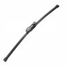 Genuine New Rear Wiper Blade 320mm Volkswagen 2GA955427A03C VAG OEM