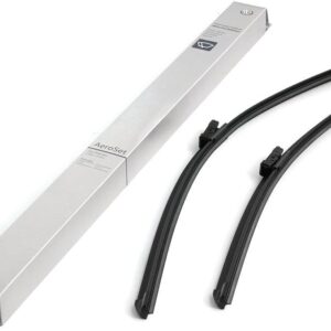 10X Genuine New Multi-Purpose Flat Fuse 15A Audi VW Seat Skoda N10261507 VAG OEM