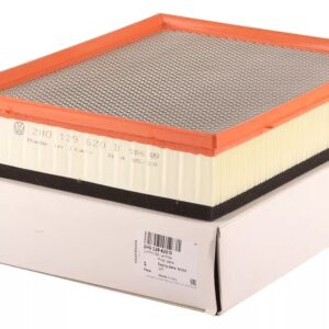 Volvo Textile trunk mat XC90 (03-15), 7 seats 30681892 Genuine New