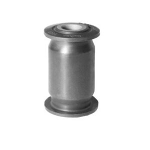 Genuine New Rear Disc Brake Pads Set Audi Seat Skoda 3Q0698451N VAG OEM