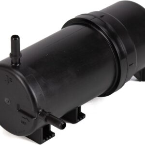 New Volkswagen Audi holder 4M0915514 Genuine OEM