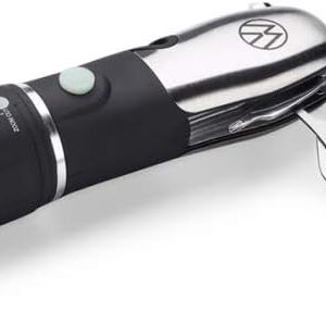 Genuine New Front Axle Brake Pads Set Audi VW Skoda 2K5698151C VAG OEM