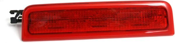 Genuine New Third/High Level Brake Light VW Caddy 2K0945087G VAG OEM