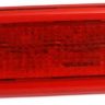 Genuine New Third/High Level Brake Light VW Caddy 2K0945087G VAG OEM