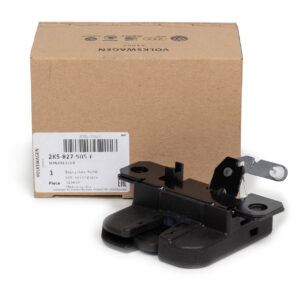 Genuine New Oil Level Sensor for VW Audi Skoda Seat 1.5 04C907660A VAG OEM