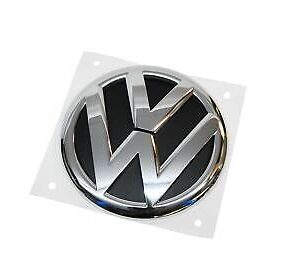 2X New OEM Engine Coolant Seal Ring 19,6X3,65 Audi VW Seat Skoda N90316802 VAG