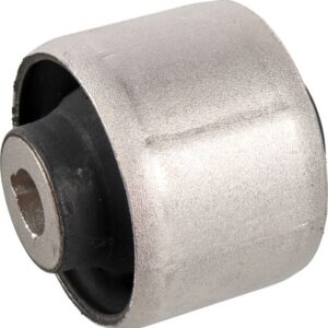 Volvo Textile mat set Premium S80 (07-14) 31267616 Genuine New