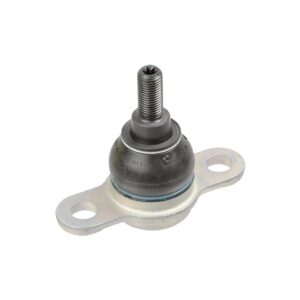 Volvo GCP Filter Insert 464547 Genuine New