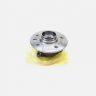 Genuine New Front Wheel Hub with Bearing VW Crafter 2N0407621D VAG OEM