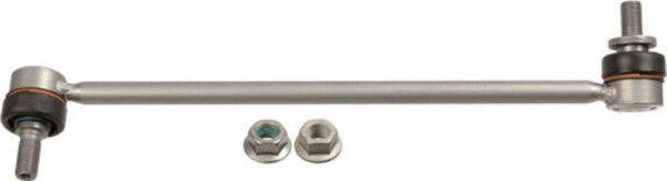 Genuine New Right Stabilizer Bar Link Volkswagen Crafter 2N0411318B VAG OEM