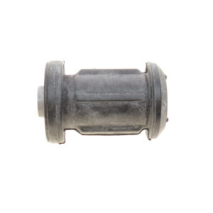 5X Genuine New Stud Bolt M8x25 for VW WHT004984 VAG OEM