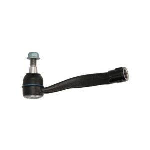 Genuine New BMW F25 E70 Rear Screen Wiper Arm Nut Cover Cap Trim 61627161030 OEM