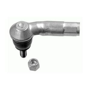 New Volkswagen Audi retaining plate 14A880505 Genuine OEM