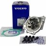 New OEM Engine Coolant Water Pump Kit Volvo S60 S80 S90 V40 V60 V70 V90 31368179