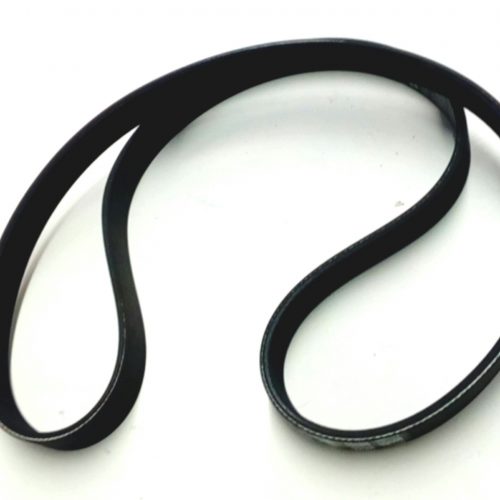 New OEM Serpentine Belt Volvo S60 S80 S60 Xc70 V40 V60 V70 V60 S90 31430015