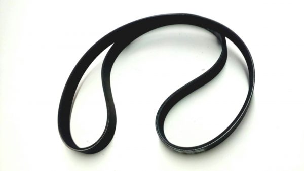 New OEM Serpentine Belt Volvo S60 S80 S60 Xc70 V40 V60 V70 V60 S90 31430015