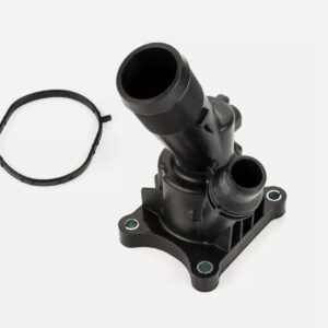 Genuine New Volvo Angle Gear Sleeve Service Kit 31437983 OEM