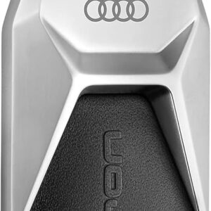 Genuine New Air Bag Clockspring for Volkswagen 7D0959654 VAG OEM