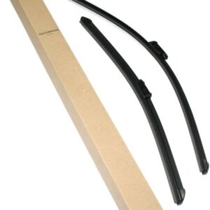 New Volkswagen Audi power control 036133723BN Genuine OEM