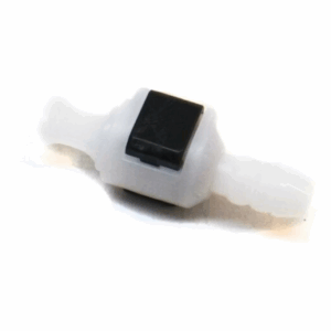 Genuine New Front Right Fog Light Assembly Audi A3 8P0941700A VAG OEM