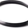 New OEM Intercooler Hose Pipe Seal Ring 43,95MM Audi VW Seat Skoda 3C0145117 VAG