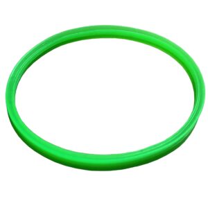 2X Genuine New Multi-Point Socket Head Bolt M12x1.5×55 Audi VW N10451302 VAG OEM