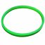 Genuine New Charge Pipe Seal Ring 57,85MM Audi VW Seat Skoda 3C0145117F VAG OEM