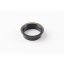 Genuine New Parking Sensor Seal Ring Audi VW Skoda 3C0919659 VAG OEM