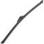 Genuine New Rear Aero Wiper Blade 280mm Volkswagen Seat 3C9955425 VAG OEM