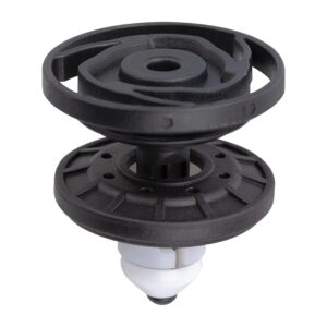 New Mercedes-Benz brake cylinder A0944200600 Genuine OEM