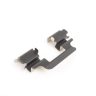 Genuine New Brake Pads Retaining Spring Audi VW 3D0615231 VAG OEM