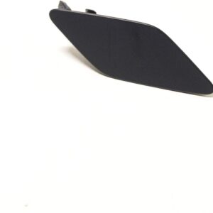 New Volkswagen Audi cap 4N0853140BT94 Genuine OEM