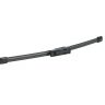 Genuine New Rear Aero Wiper Blade Volkswagen 3G7955427 VAG OEM