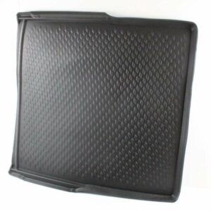 Genuine New Engine Inlet Valve Audi VW 1.9 2.0 TDI BPC BRC 038109601F VAG OEM