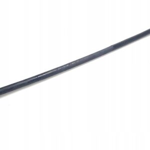 Genuine New Sound Absorber Grommet Volkswagen 070103500A VAG OEM