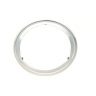 Genuine New Exhaust Pipe Gasket Audi VW Seat Cupra Skoda 3Q0253115 VAG OEM