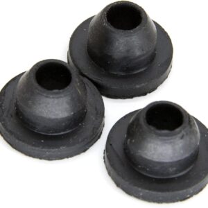 Genuine New Door Seal Grommet VW Seat Skoda 6R3837707A VAG OEM