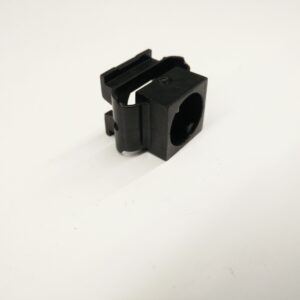 Genuine New Engine Coolant Hose for VW T6 7E0122447R VAG OEM