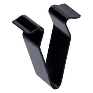 20X New OEM Oval Head Self-Tapping Screw 6X16 Audi VW Seat Skoda N10721401 VAG