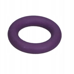 10X Genuine New Hex Socket Self-Locking Flat Head Bolt M6X12 Audi VW N10335207