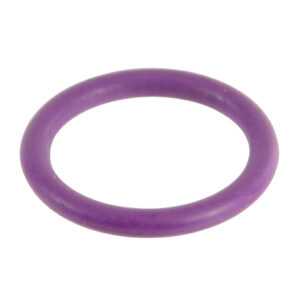 New OEM BMW M60 M62 V8 Engine Air Intake Hose Reducer 1702002 13711702002