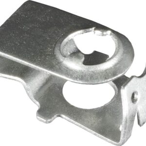 Genuine New Volvo Start Stop Ignition Button V40 S60 V60 S80 31456644 OEM