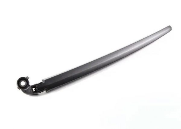 Genuine New Rear Wiper Arm Audi 4F9955407 VAG OEM