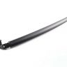 Genuine New Rear Wiper Arm Audi 4F9955407 VAG OEM