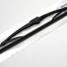 Genuine New Rear Wiper Blade Audi 4F9955425 VAG OEM