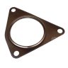 Genuine New Exhaust Pipe Gasket Audi Volkswagen 4G0253115A VAG OEM